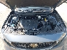JM3KMBHA3T0****** Reparables 2026 Mazda CX-5 en Lincoln