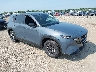 JM3KMBHA3T0****** Salvamento y Destrozados 2026 Mazda CX-5 en Lincoln