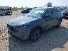 JM3KMBHA3T0****** Usados y Reparables 2026 Mazda CX-5 en Lincoln