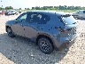 JM3KMBHA3T0****** Salvamento y Reparables 2026 Mazda CX-5 en Lincoln