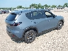 JM3KMBHA3T0****** Salvamento y Destrozados 2026 Mazda CX-5 en Estado de Illinois