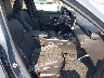 JM3KMBHA3T0****** Usados y Reparables 2026 Mazda CX-5 en Estado de Illinois