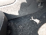 JM3KMBHA3T0****** Salvamento y Reparables 2026 Mazda CX-5 en Estado de Illinois