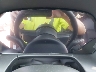 JM3KMBHA3T0****** Salvamento 2026 Mazda CX-5 en Lincoln