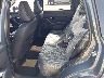 JM3KMBHA3T0****** Destrozados 2026 Mazda CX-5 en Lincoln