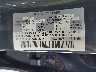 JM3KMBHA3T0****** Usados 2026 Mazda CX-5 en Lincoln