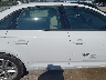 WAUGNAF41HN****** Usados 2017 Audi A4 en Estado de Texas