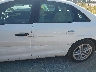 WAUGNAF41HN****** Reparables 2017 Audi A4 en Estado de Texas