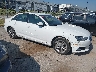 WAUGNAF41HN****** Salvamento y Destrozados 2017 Audi A4 en Fort Worth North