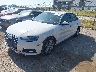 WAUGNAF41HN****** Usados y Reparables 2017 Audi A4 en Fort Worth North