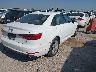 WAUGNAF41HN****** Salvamento y Destrozados 2017 Audi A4 en Estado de Texas