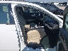WAUGNAF41HN****** Usados y Reparables 2017 Audi A4 en Estado de Texas