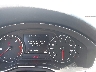 WAUGNAF41HN****** Salvamento 2017 Audi A4 en Fort Worth North