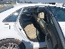 WAUGNAF41HN****** Destrozados 2017 Audi A4 en Fort Worth North