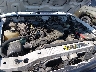 1FTYR10D94P****** Reparables 2004 Ford Ranger en Denver East