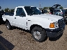 1FTYR10D94P****** Salvamento y Destrozados 2004 Ford Ranger en Denver East