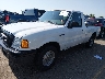 1FTYR10D94P****** Usados y Reparables 2004 Ford Ranger en Denver East