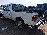 1FTYR10D94P****** Salvamento y Reparables 2004 Ford Ranger en Denver East