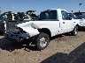 1FTYR10D94P****** Salvamento y Destrozados 2004 Ford Ranger en Estado de Colorado