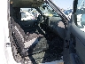 1FTYR10D94P****** Usados y Reparables 2004 Ford Ranger en Estado de Colorado