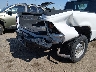 1FTYR10D94P****** Salvamento y Reparables 2004 Ford Ranger en Estado de Colorado