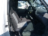 1FTYR10D94P****** Destrozados 2004 Ford Ranger en Denver East
