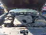 2C3CDXJG0GH****** Reparables 2016 Dodge Charger en Spokane