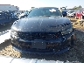 2C3CDXJG0GH****** Destrozados 2016 Dodge Charger en Estado de Washington