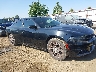 2C3CDXJG0GH****** Usados 2016 Dodge Charger en Estado de Washington