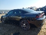 2C3CDXJG0GH****** Reparables 2016 Dodge Charger en Estado de Washington