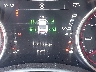 2C3CDXJG0GH****** Salvamento 2016 Dodge Charger