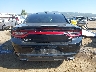2C3CDXJG0GH****** Destrozados 2016 Dodge Charger
