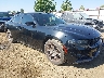 2C3CDXJG0GH****** Salvamento y Destrozados 2016 Dodge Charger en Spokane
