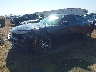 2C3CDXJG0GH****** Usados y Reparables 2016 Dodge Charger en Spokane