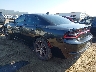 2C3CDXJG0GH****** Salvamento y Reparables 2016 Dodge Charger en Spokane