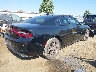 2C3CDXJG0GH****** Salvamento y Destrozados 2016 Dodge Charger en Estado de Washington