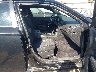 2C3CDXJG0GH****** Usados y Reparables 2016 Dodge Charger en Estado de Washington