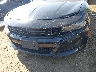 2C3CDXJG0GH****** Salvamento y Reparables 2016 Dodge Charger en Estado de Washington