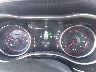 2C3CDXJG0GH****** Salvamento 2016 Dodge Charger en Spokane