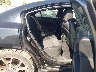 2C3CDXJG0GH****** Destrozados 2016 Dodge Charger en Spokane
