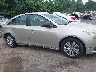 1G1PA5SGXD7****** Usados 2013 Chevrolet Cruze en Estado de Carolina del Norte