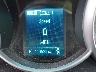 1G1PA5SGXD7****** Salvamento 2013 Chevrolet Cruze