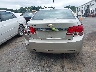 1G1PA5SGXD7****** Destrozados 2013 Chevrolet Cruze