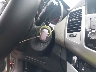1G1PA5SGXD7****** Salvamento 2013 Chevrolet Cruze en Estado de Carolina del Norte