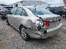 1G1PA5SGXD7****** Salvamento y Reparables 2013 Chevrolet Cruze en Greensboro
