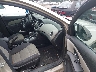 1G1PA5SGXD7****** Usados y Reparables 2013 Chevrolet Cruze en Estado de Carolina del Norte