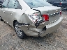 1G1PA5SGXD7****** Salvamento y Reparables 2013 Chevrolet Cruze en Estado de Carolina del Norte