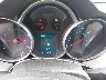 1G1PA5SGXD7****** Salvamento 2013 Chevrolet Cruze en Greensboro