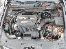 1HGCP267X8A****** Reparables 2008 Honda Accord en Wilmington