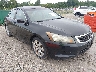 1HGCP267X8A****** Salvamento y Destrozados 2008 Honda Accord en Wilmington